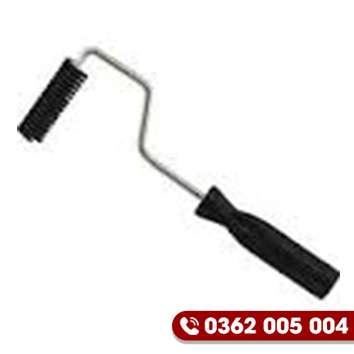 Dụng Cụ Hỗ Trợ Đánh Tay